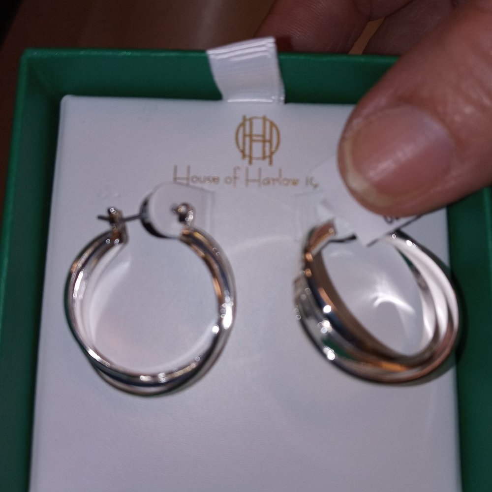 Isabella M. italian fine Women's  jewelry